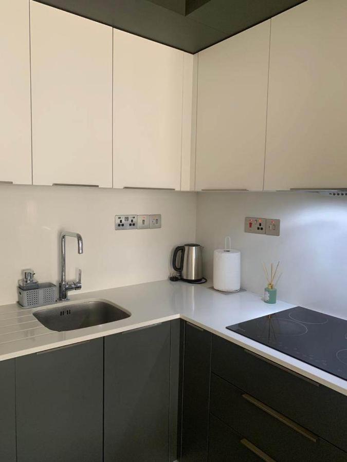 Long Beach Holiday Resort Nymph Apartment Iskele Iskele District  エクステリア 写真